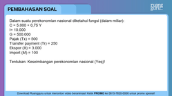 Pembahasan