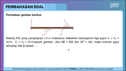 Pembahasan