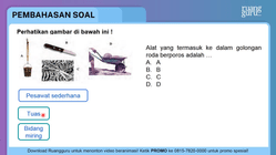 Pembahasan