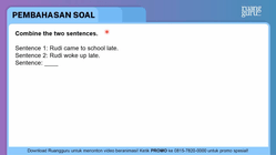 Pembahasan