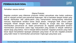 Pembahasan