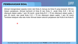 Pembahasan