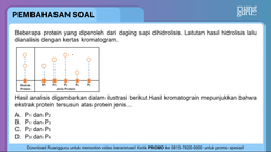 Pembahasan