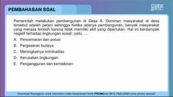 Pembahasan