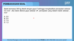 Pembahasan