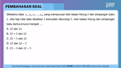 Pembahasan
