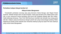 Pembahasan