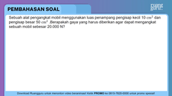 Pembahasan