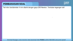 Pembahasan