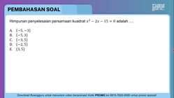 Pembahasan