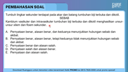 Pembahasan