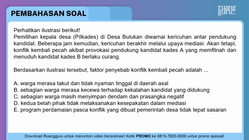 Pembahasan