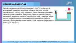 Pembahasan