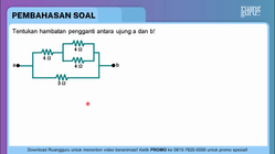 Pembahasan