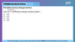 Pembahasan
