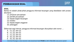 Pembahasan