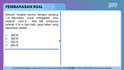 Pembahasan