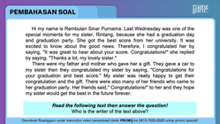 Pembahasan