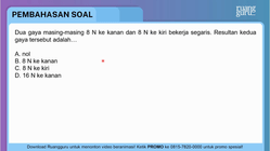 Pembahasan