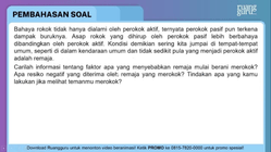 Pembahasan