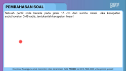 Pembahasan
