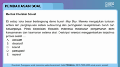 Pembahasan