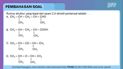 Pembahasan