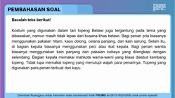 Pembahasan