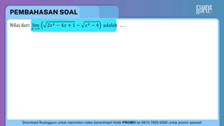 Pembahasan