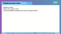 Pembahasan