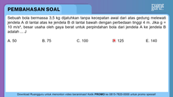 Pembahasan