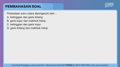 Pembahasan