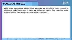 Pembahasan