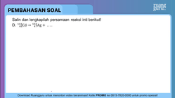 Pembahasan