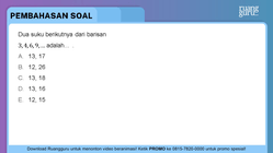 Pembahasan