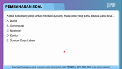 Pembahasan