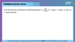 Pembahasan
