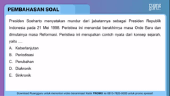 Pembahasan