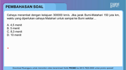 Pembahasan