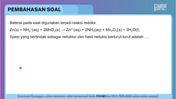 Pembahasan