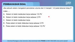 Pembahasan