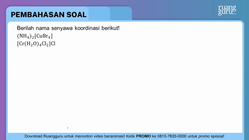 Pembahasan
