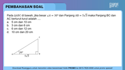 Pembahasan