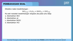 Pembahasan