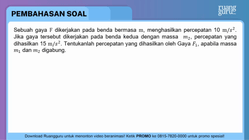 Pembahasan