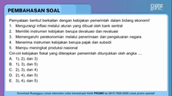 Pembahasan