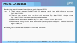 Pembahasan