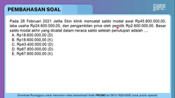 Pembahasan