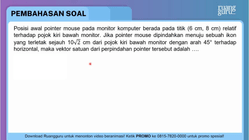 Pembahasan