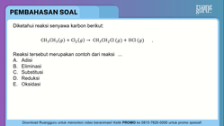 Pembahasan